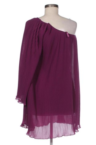 Dámska blúza Next, Veľkosť S, Farba Fialová, Cena  6,00 €