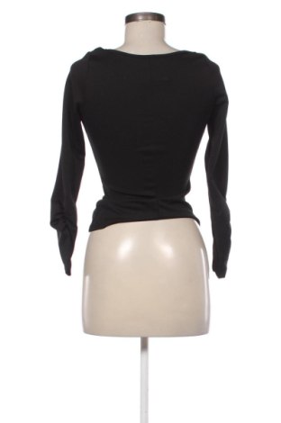 Дамска блуза Next, Размер S, Цвят Черен, Цена 5,40 €