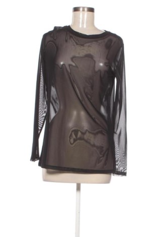 Дамска блуза Next, Размер L, Цвят Черен, Цена 19,97 €