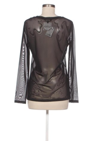 Дамска блуза Next, Размер L, Цвят Черен, Цена 19,97 €