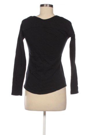 Дамска блуза Next, Размер S, Цвят Черен, Цена 5,41 €