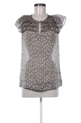 Bluză de femei Next, Mărime M, Culoare Multicolor, Preț 47,67 Lei