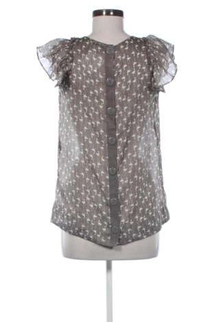 Bluză de femei Next, Mărime M, Culoare Multicolor, Preț 47,67 Lei