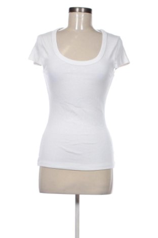 Dámska blúza Next, Veľkosť S, Farba Biela, Cena  30,95 €