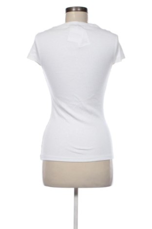 Dámska blúza Next, Veľkosť S, Farba Biela, Cena  30,95 €