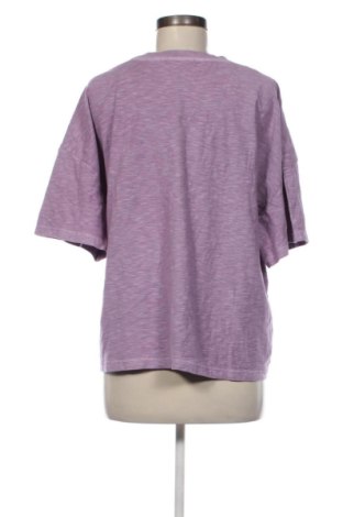 Bluzka damska Next, Rozmiar L, Kolor Fioletowy, Cena 166,99 zł