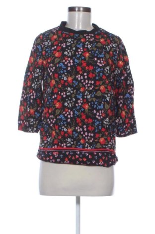 Bluză de femei Next, Mărime S, Culoare Multicolor, Preț 57,31 Lei