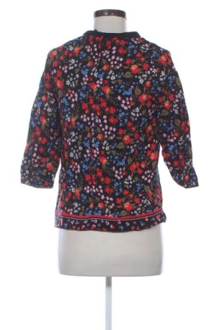 Bluză de femei Next, Mărime S, Culoare Multicolor, Preț 57,31 Lei