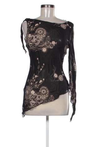 Bluză de femei Next, Mărime M, Culoare Multicolor, Preț 32,37 Lei