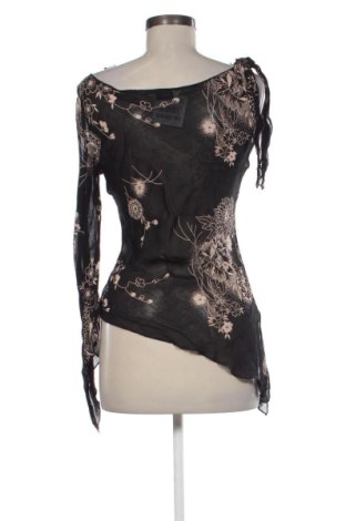 Bluză de femei Next, Mărime M, Culoare Multicolor, Preț 32,37 Lei