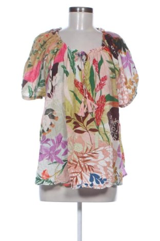 Dámska blúza Next, Veľkosť XL, Farba Viacfarebná, Cena  13,06 €