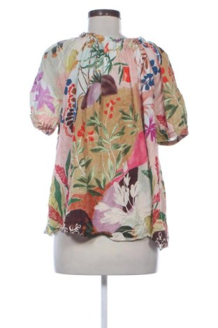 Dámska blúza Next, Veľkosť XL, Farba Viacfarebná, Cena  13,06 €