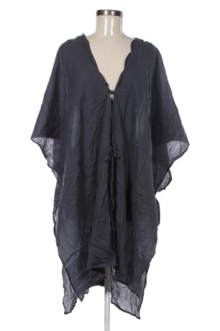 Bluză de femei Next, Mărime S, Culoare Gri, Preț 185,99 Lei