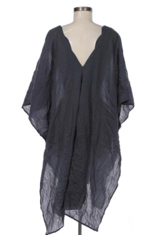 Bluză de femei Next, Mărime S, Culoare Gri, Preț 185,99 Lei