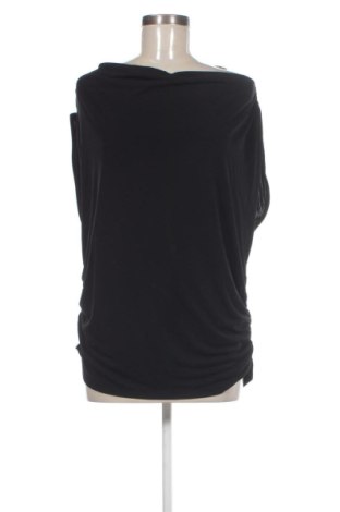 Дамска блуза Next, Размер XL, Цвят Черен, Цена 32,21 €