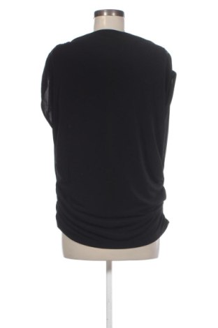 Дамска блуза Next, Размер XL, Цвят Черен, Цена 32,21 €