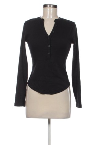 Damen Shirt Next, Größe M, Farbe Schwarz, Preis € 41,99