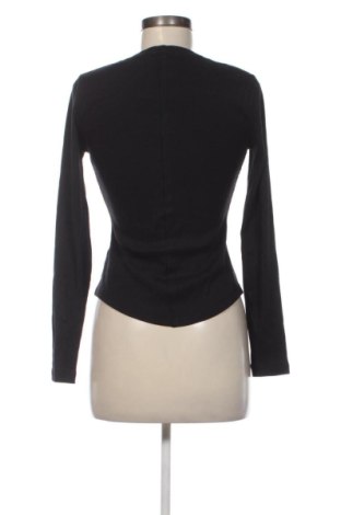 Damen Shirt Next, Größe M, Farbe Schwarz, Preis € 41,99