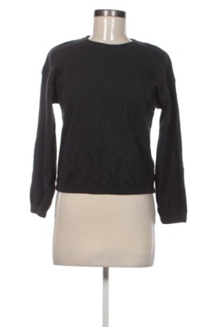 Dámská halenka Next, Velikost XS, Barva Černá, Cena  1 169,00 Kč