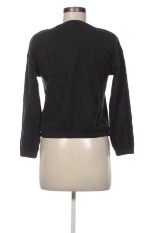 Dámská halenka Next, Velikost XS, Barva Černá, Cena  1 169,00 Kč