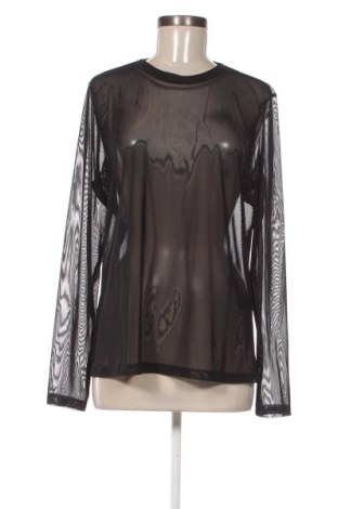 Bluză de femei Next, Mărime XXL, Culoare Negru, Preț 185,99 Lei