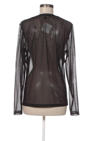 Bluză de femei Next, Mărime XXL, Culoare Negru, Preț 185,99 Lei