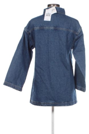 Bluzka damska Next, Rozmiar S, Kolor Niebieski, Cena 207,99 zł