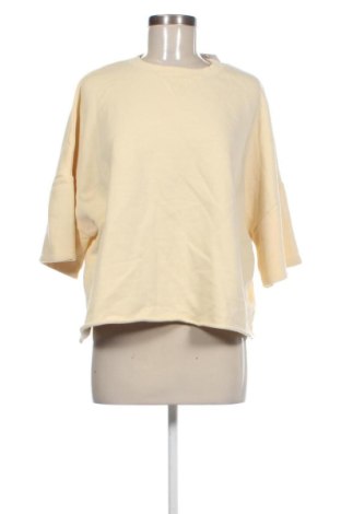 Dámska blúza Next, Veľkosť L, Farba Viacfarebná, Cena  37,95 €
