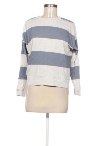 Bluză de femei Next, Mărime M, Culoare Multicolor, Preț 46,92 Lei