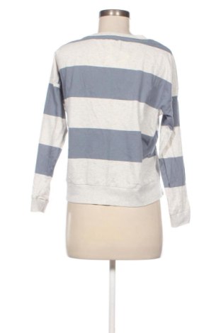 Bluză de femei Next, Mărime M, Culoare Multicolor, Preț 46,92 Lei