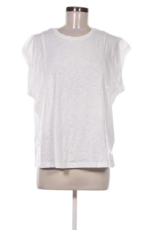 Damen Shirt Next, Größe XXL, Farbe Weiß, Preis € 33,99