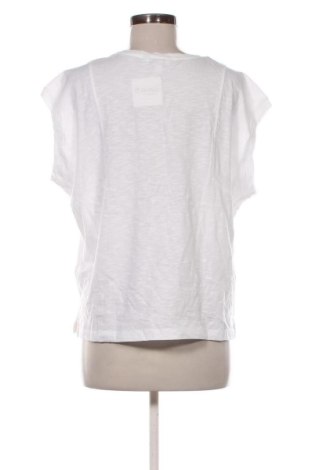 Damen Shirt Next, Größe XXL, Farbe Weiß, Preis € 33,99