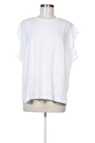 Bluză de femei Next, Mărime 3XL, Culoare Alb, Preț 196,99 Lei