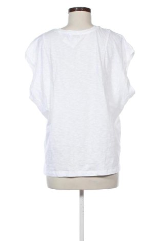 Bluză de femei Next, Mărime 3XL, Culoare Alb, Preț 196,99 Lei