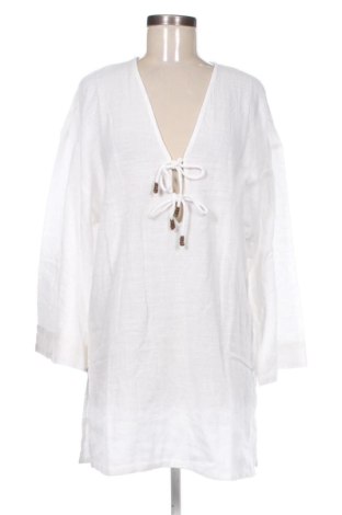 Дамска блуза Next, Размер M, Цвят Бял, Цена 39,88 €