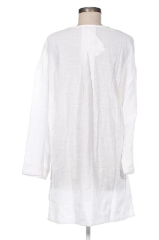 Дамска блуза Next, Размер M, Цвят Бял, Цена 39,88 €