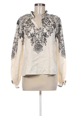 Damen Shirt Next, Größe M, Farbe Mehrfarbig, Preis € 41,99