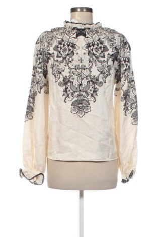 Damen Shirt Next, Größe M, Farbe Mehrfarbig, Preis € 41,99