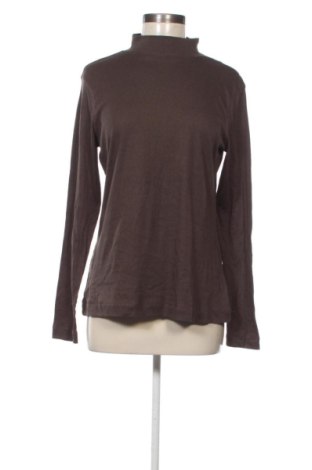 Bluză de femei Next, Mărime L, Culoare Maro, Preț 107,99 Lei