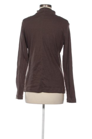 Bluză de femei Next, Mărime L, Culoare Maro, Preț 107,99 Lei