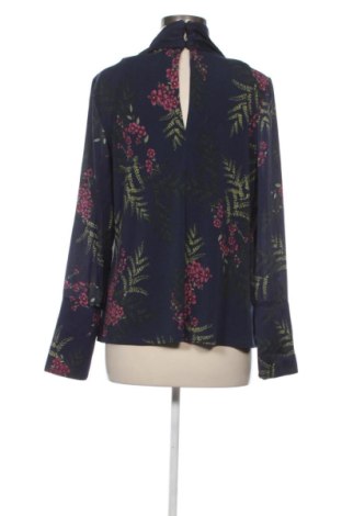 Bluză de femei Next, Mărime XL, Culoare Multicolor, Preț 42,99 Lei