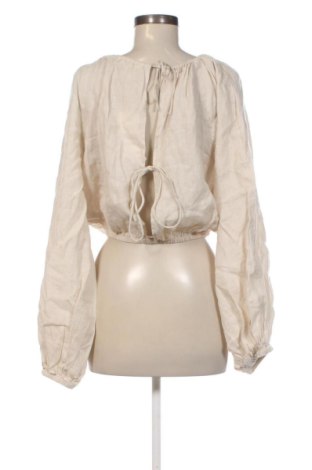 Dámská halenka Next, Velikost XS, Barva Béžová, Cena  1 169,00 Kč