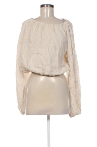 Dámská halenka Next, Velikost XS, Barva Béžová, Cena  1 169,00 Kč