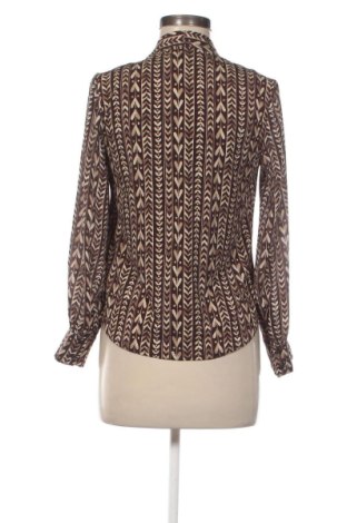 Dámska blúza Next, Veľkosť S, Farba Viacfarebná, Cena  46,95 €