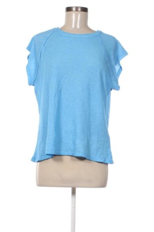 Dámská halenka Next, Velikost L, Barva Modrá, Cena  939,00 Kč