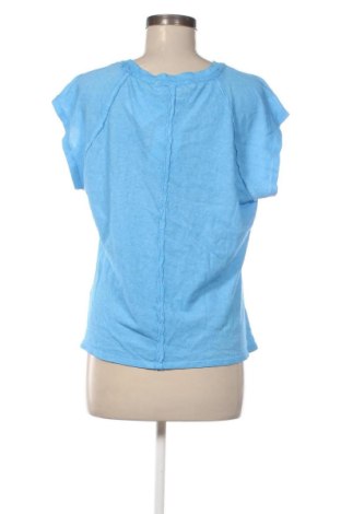 Dámská halenka Next, Velikost L, Barva Modrá, Cena  939,00 Kč