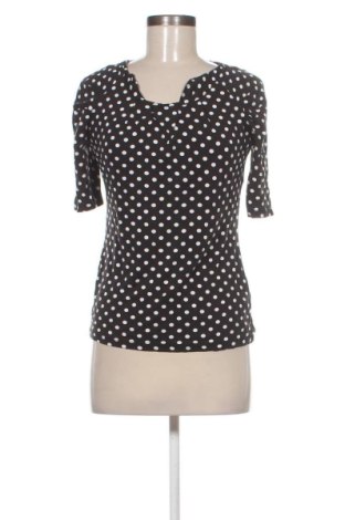 Bluzka damska Next, Rozmiar M, Kolor Kolorowy, Cena 75,02 zł