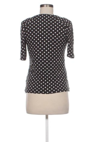 Bluzka damska Next, Rozmiar M, Kolor Kolorowy, Cena 75,02 zł