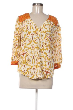 Bluză de femei Next, Mărime XL, Culoare Multicolor, Preț 85,99 Lei