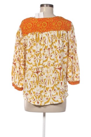 Bluză de femei Next, Mărime XL, Culoare Multicolor, Preț 85,99 Lei